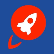 ROCKETMAN