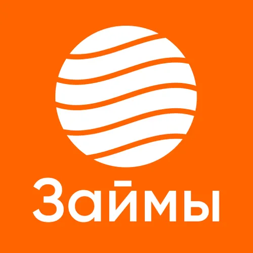 Ezaem