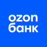 Вклад Ozon Банк