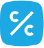 Потребительский кредит Credit.Club