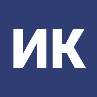 Дебетовая карта ИК Банк