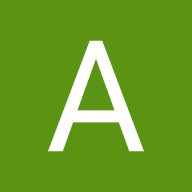 Автокредит Автоторгбанк