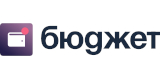 Бюджет.ру