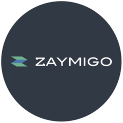 ZAYMIGO