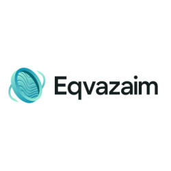 Eqvazaim