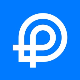 CashToYou
