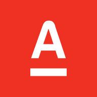 Автокредит Альфа-Банк