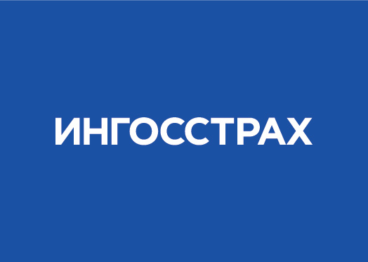 СПАО «Ингосстрах»