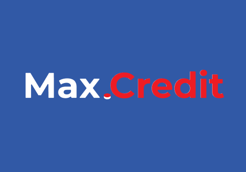 Max.Credit