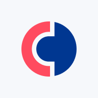 Вклад Совкомбанк