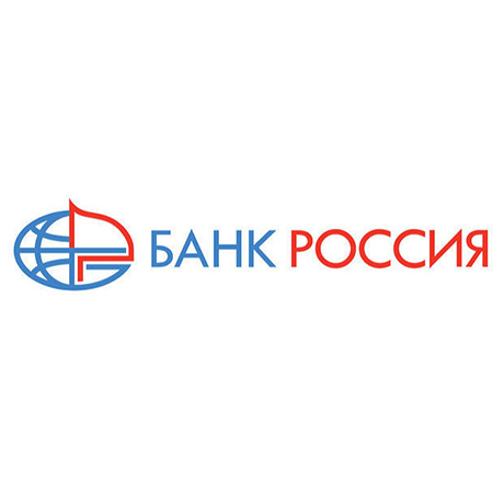 Ипотечный кредит от Банк «РОССИЯ»