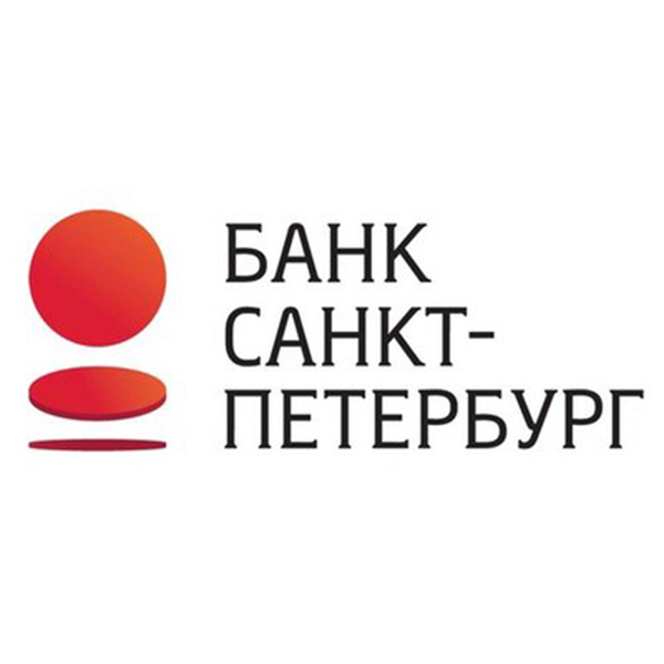 Ипотечный кредит от Банк «Санкт-Петербург»