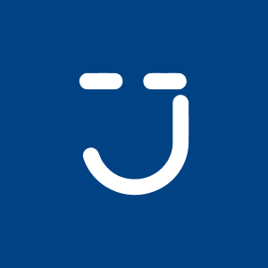 JoyMoney