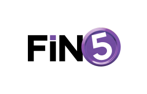 Fin5