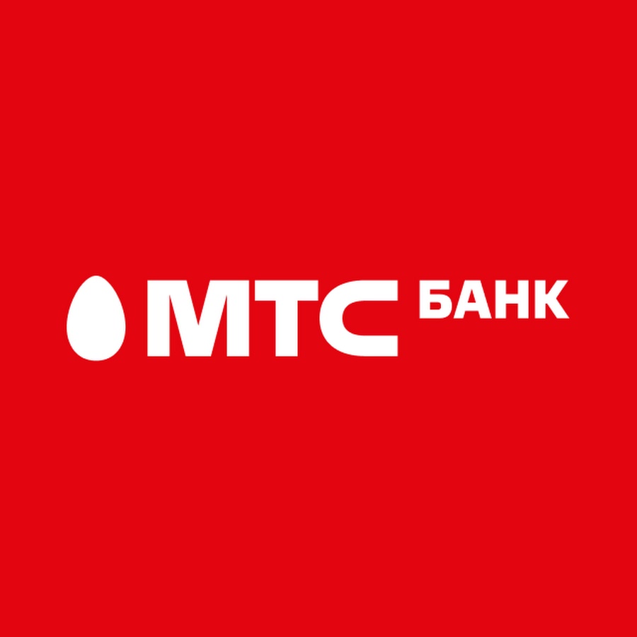 Ипотечный кредит от МТС Банк