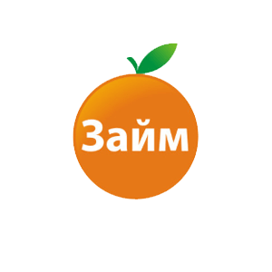 Займ-Экспресс