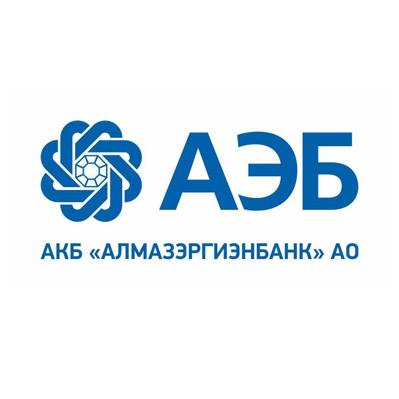 Ипотечный кредит от Алмазэргиэнбанк