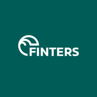 FINTERS