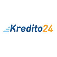 Kredito24