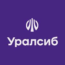 Дебетовая карта Уралсиб