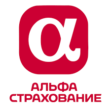 АльфаСтрахование