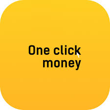 One click money