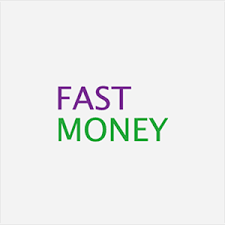 Fastmoney