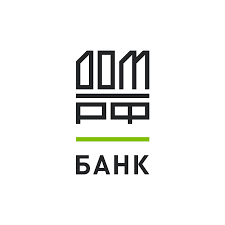 Дебетовая карта Банк ДОМ.РФ