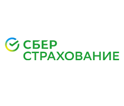 ООО СК «Сбербанк страхование»