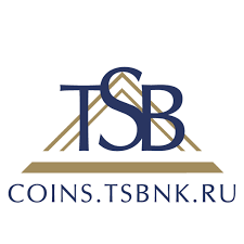Дебетовая карта Трансстройбанк