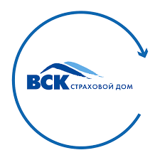 ВСК