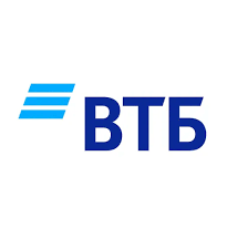 ВТБ