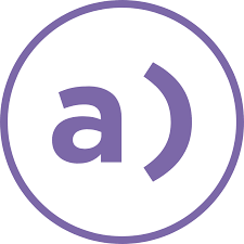 Дебетовая карта Александровский
