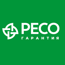 САО «РЕСО-Гарантия»