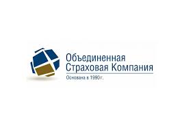 АО «Объединенная страховая компания»