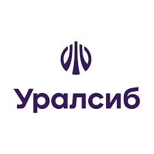 Ипотечный кредит от Уралсиб