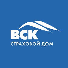 САО «ВСК»