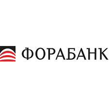Дебетовая карта Фора-Банк