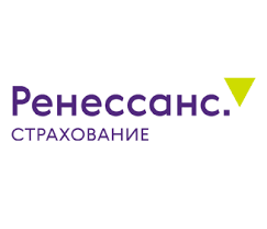Ренессанс