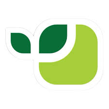 Vivus.ru