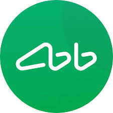 Дебетовая карта Ак Барс Банк