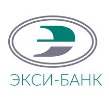 Дебетовая карта МТС Деньги (ЭКСИ-Банк)