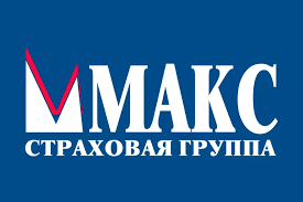 АО «МАКС»