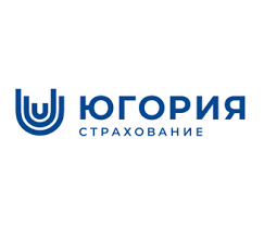 Югория