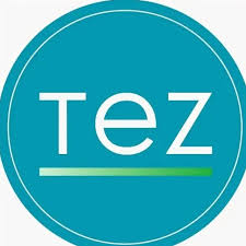 TezFinance