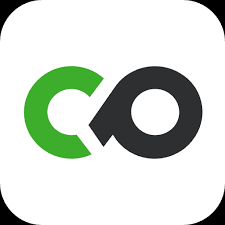 CreditPlus