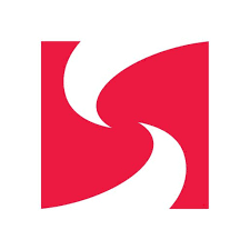 Кредитная карта Банк Синара