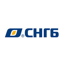Ипотечный кредит от Сургутнефтегазбанк