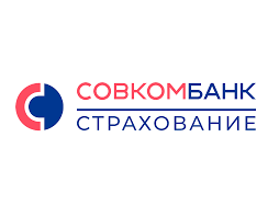 «Совкомбанк страхование» АО