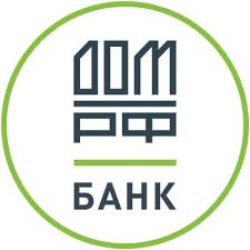 Ипотечный кредит от Банк ДОМ.РФ
